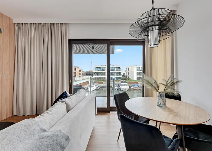 Grano Solmarina Spa&wellness *