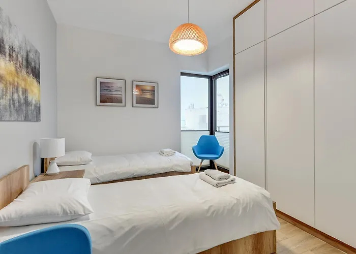 Lägenhet Grano Solmarina Spa&wellness