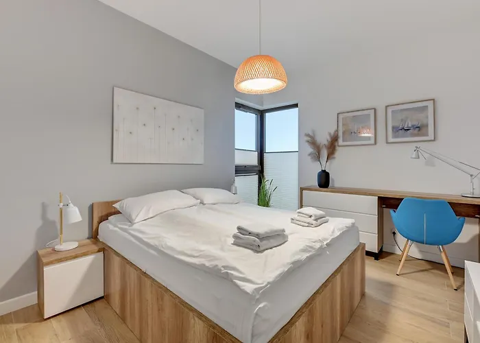 Lägenhet Grano Solmarina Spa&wellness