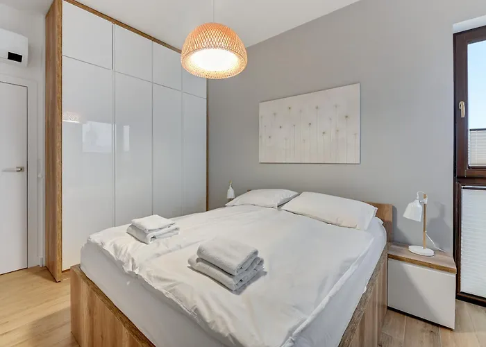 Grano Solmarina Spa&wellness *