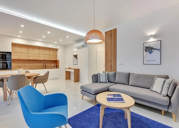 Grano Solmarina Spa&wellness *