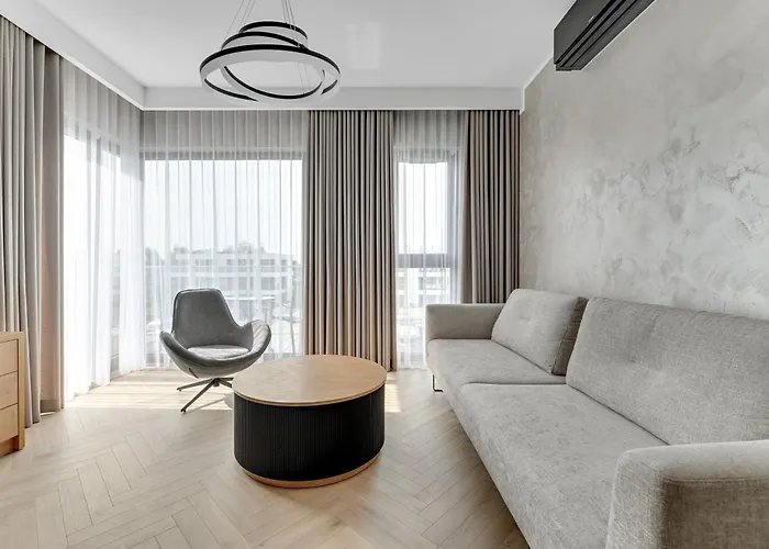 Grano Solmarina Spa&wellness