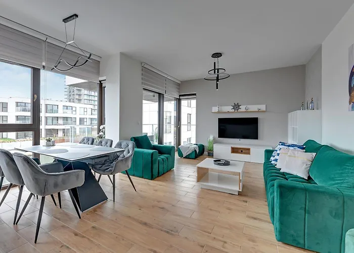 Grano Solmarina Spa&wellness *