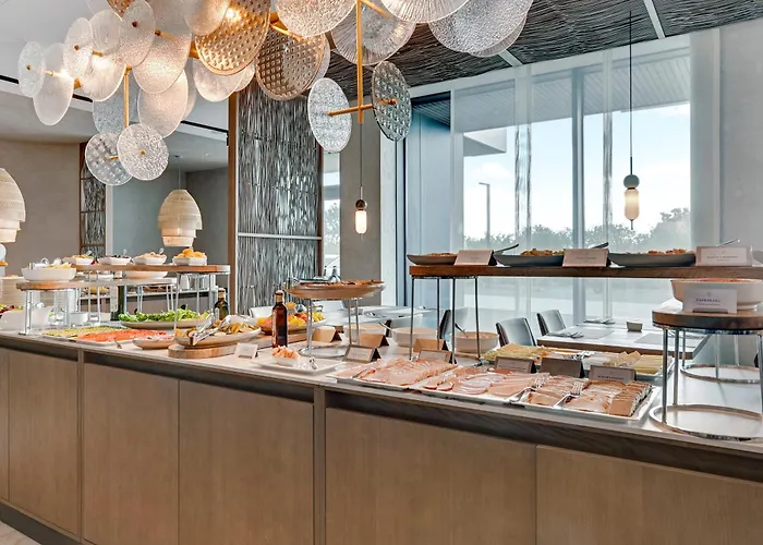 Grano Solmarina Spa&wellness *